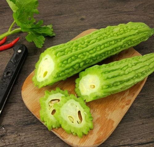 怎么屏蔽娱乐吃瓜的人,屏蔽吃瓜人生攻略