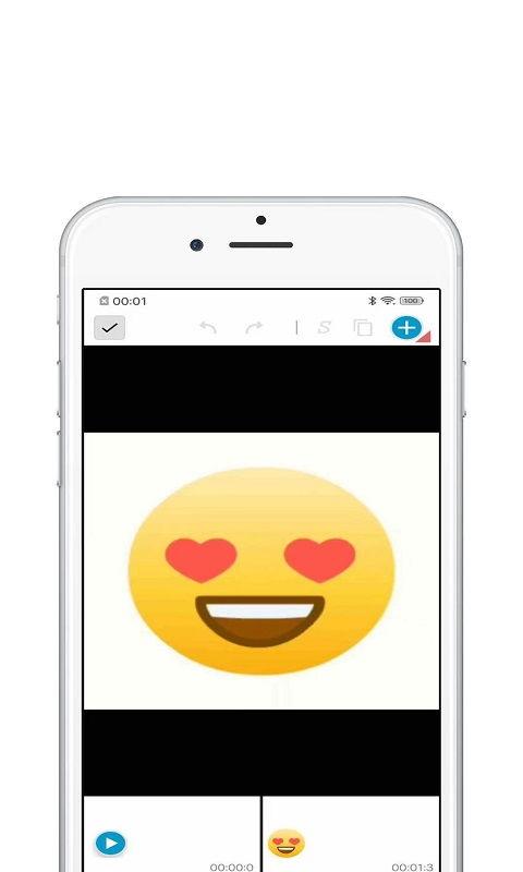 吃瓜娱乐视频剪辑软件下载,热门视频剪辑软件推荐