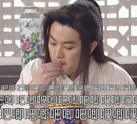 娱乐圈吃瓜故事合集小说