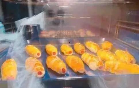 娱乐区吃大瓜,明星隐私曝光,精彩瞬间回顾